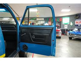 1975 Dodge W100 (CC-2104822) for sale in Homer City, Pennsylvania