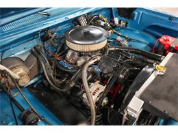 1975 Dodge W100 (CC-2104822) for sale in Homer City, Pennsylvania