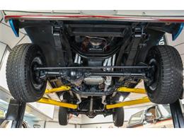 1975 Dodge W100 (CC-2104822) for sale in Homer City, Pennsylvania