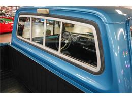 1975 Dodge W100 (CC-2104822) for sale in Homer City, Pennsylvania