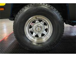 1975 Dodge W100 (CC-2104822) for sale in Homer City, Pennsylvania