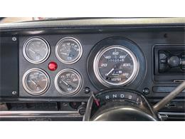 1975 Dodge W100 (CC-2104822) for sale in Homer City, Pennsylvania
