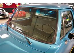 1975 Dodge W100 (CC-2104822) for sale in Homer City, Pennsylvania