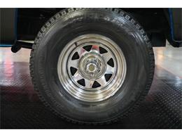 1975 Dodge W100 (CC-2104822) for sale in Homer City, Pennsylvania