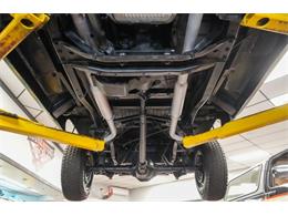 1975 Dodge W100 (CC-2104822) for sale in Homer City, Pennsylvania