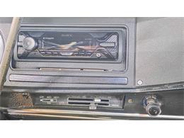 1975 Dodge W100 (CC-2104822) for sale in Homer City, Pennsylvania