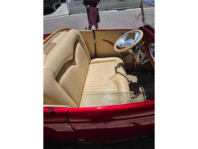 1932 Ford Roadster (CC-2104823) for sale in Las Vegas, Nevada