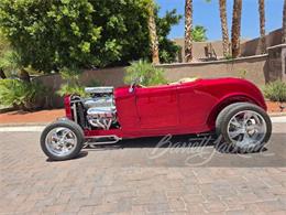 1932 Ford Roadster (CC-2104823) for sale in Las Vegas, Nevada