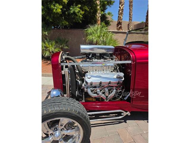 1932 Ford Roadster (CC-2104823) for sale in Las Vegas, Nevada