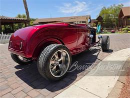 1932 Ford Roadster (CC-2104823) for sale in Las Vegas, Nevada