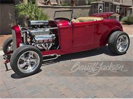 1932 Ford Roadster (CC-2104823) for sale in Las Vegas, Nevada