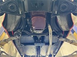 1959 MG A (CC-2104824) for sale in Henderson, Nevada