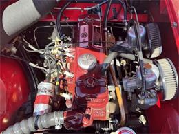 1959 MG A (CC-2104824) for sale in Henderson, Nevada
