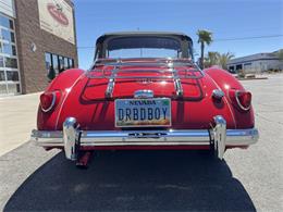 1959 MG A (CC-2104824) for sale in Henderson, Nevada