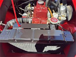 1959 MG A (CC-2104824) for sale in Henderson, Nevada