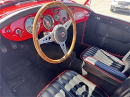 1959 MG A (CC-2104824) for sale in Henderson, Nevada
