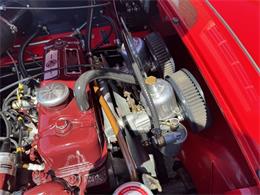 1959 MG A (CC-2104824) for sale in Henderson, Nevada