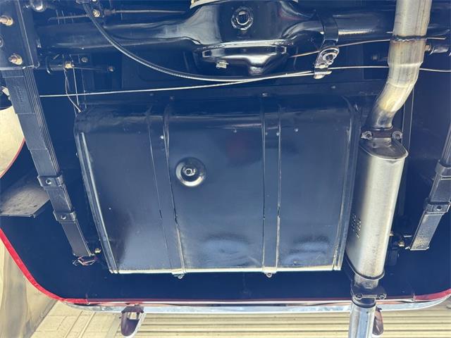 1959 MG A (CC-2104824) for sale in Henderson, Nevada
