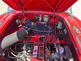 1959 MG A (CC-2104824) for sale in Henderson, Nevada