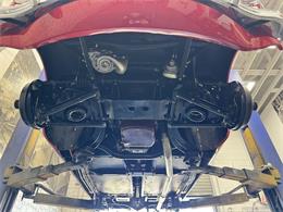1959 MG A (CC-2104824) for sale in Henderson, Nevada