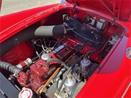 1959 MG A (CC-2104824) for sale in Henderson, Nevada
