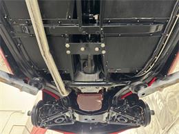 1959 MG A (CC-2104824) for sale in Henderson, Nevada