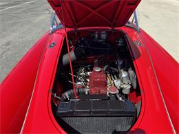 1959 MG A (CC-2104824) for sale in Henderson, Nevada