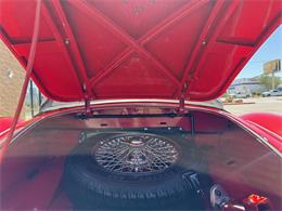 1959 MG A (CC-2104824) for sale in Henderson, Nevada