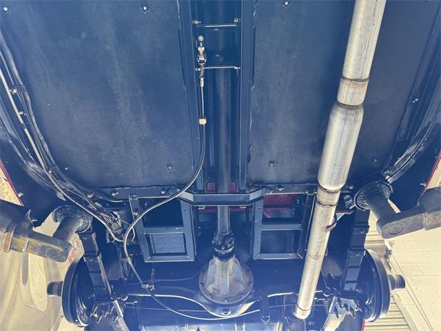1959 MG A (CC-2104824) for sale in Henderson, Nevada
