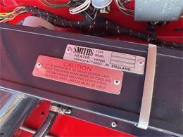 1959 MG A (CC-2104824) for sale in Henderson, Nevada