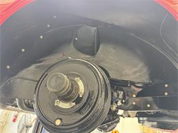 1959 MG A (CC-2104824) for sale in Henderson, Nevada