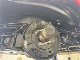 1959 MG A (CC-2104824) for sale in Henderson, Nevada