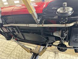 1959 MG A (CC-2104824) for sale in Henderson, Nevada