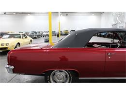 1964 Chevrolet Chevelle (CC-2104826) for sale in Las Vegas, Nevada
