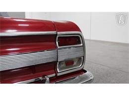 1964 Chevrolet Chevelle (CC-2104826) for sale in Las Vegas, Nevada