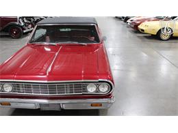 1964 Chevrolet Chevelle (CC-2104826) for sale in Las Vegas, Nevada