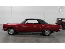 1964 Chevrolet Chevelle (CC-2104826) for sale in Las Vegas, Nevada