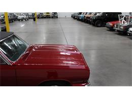 1964 Chevrolet Chevelle (CC-2104826) for sale in Las Vegas, Nevada