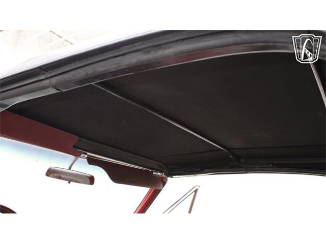 1964 Chevrolet Chevelle (CC-2104826) for sale in Las Vegas, Nevada