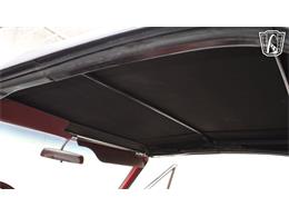 1964 Chevrolet Chevelle (CC-2104826) for sale in Las Vegas, Nevada
