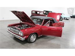 1964 Chevrolet Chevelle (CC-2104826) for sale in Las Vegas, Nevada