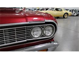 1964 Chevrolet Chevelle (CC-2104826) for sale in Las Vegas, Nevada