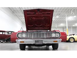1964 Chevrolet Chevelle (CC-2104826) for sale in Las Vegas, Nevada