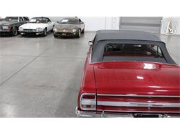 1964 Chevrolet Chevelle (CC-2104826) for sale in Las Vegas, Nevada