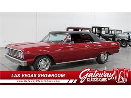 1964 Chevrolet Chevelle (CC-2104826) for sale in Las Vegas, Nevada