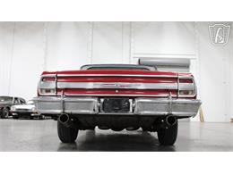 1964 Chevrolet Chevelle (CC-2104826) for sale in Las Vegas, Nevada