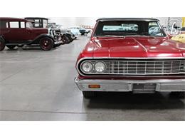 1964 Chevrolet Chevelle (CC-2104826) for sale in Las Vegas, Nevada