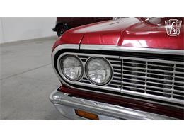 1964 Chevrolet Chevelle (CC-2104826) for sale in Las Vegas, Nevada