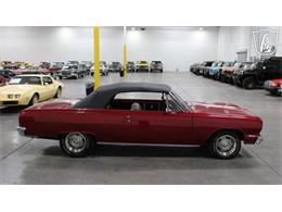 1964 Chevrolet Chevelle (CC-2104826) for sale in Las Vegas, Nevada
