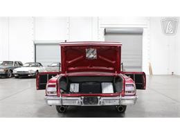 1964 Chevrolet Chevelle (CC-2104826) for sale in Las Vegas, Nevada